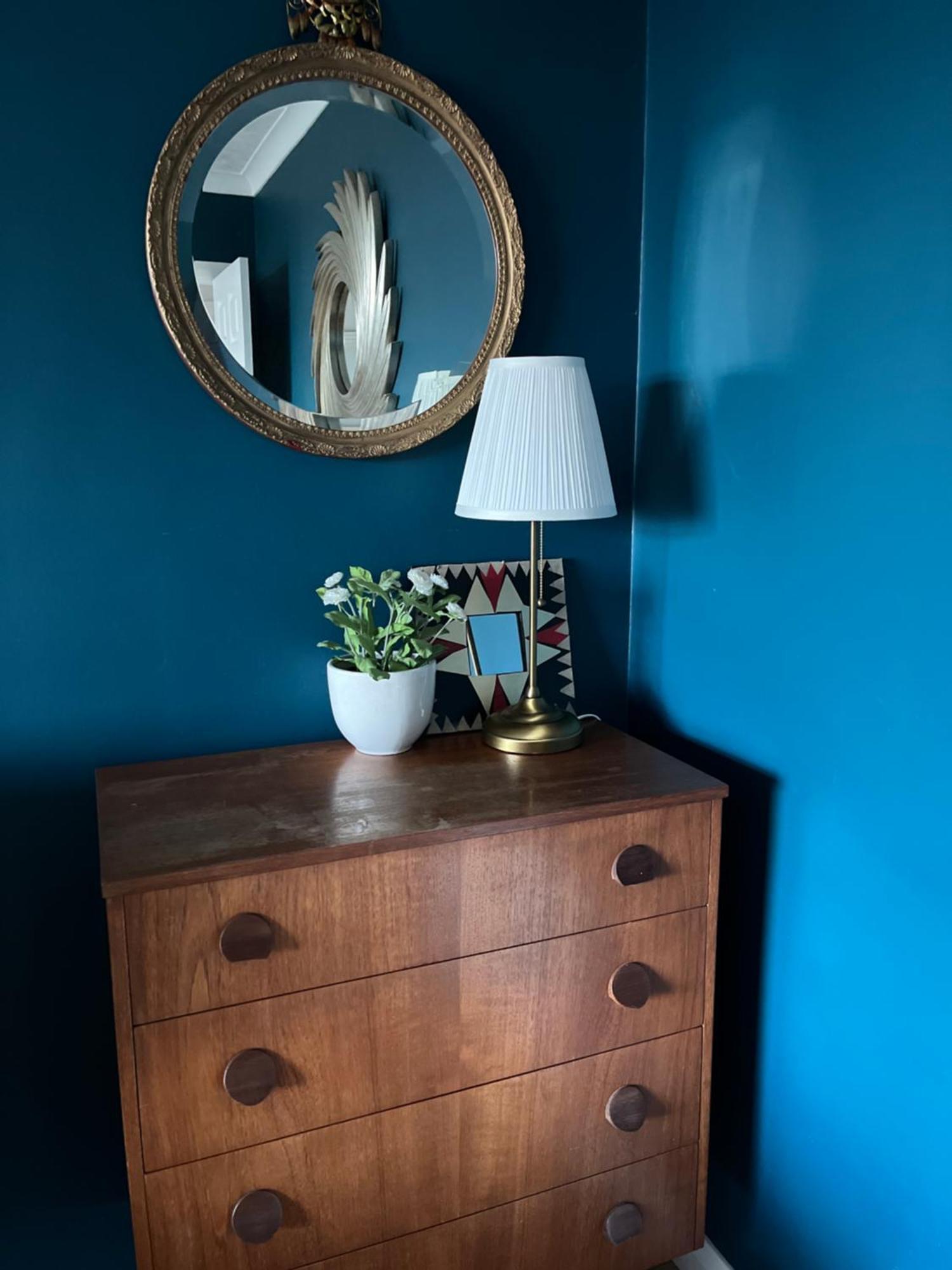 Bellevue Bungalow - Comfortable Home With Amazing Views Belfast Bagian luar foto